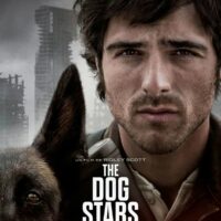 THE DOG STARS de Ridley Scott : la critique du film