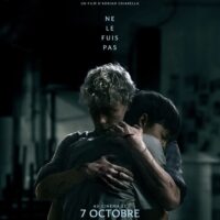 LEVITICUS d&rsquo;Adrian Chiarella : la critique du film