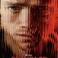 CLAYFACE de James Watkins : la critique du film
