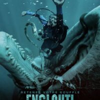 ENGLOUTI de Brian Duffield : la critique du film