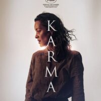 KARMA de Guillaume Canet : la critique du film
